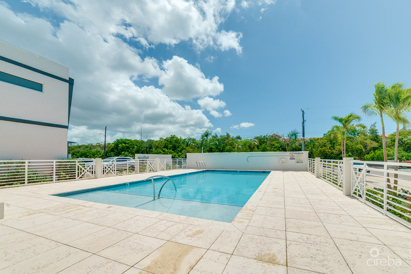 Motivated Seller Mantras 2 Bedroom Townhome South Sound