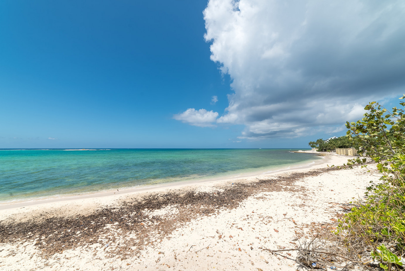 Motivated Seller Mantras 2 Bedroom Townhome South Sound