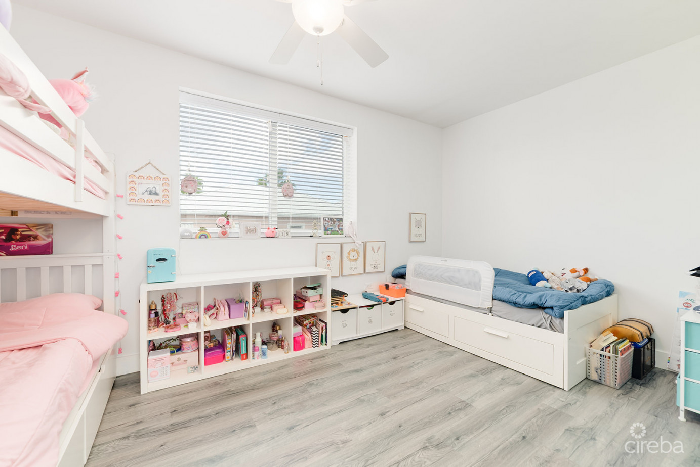 Motivated Seller Mantras 2 Bedroom Townhome South Sound