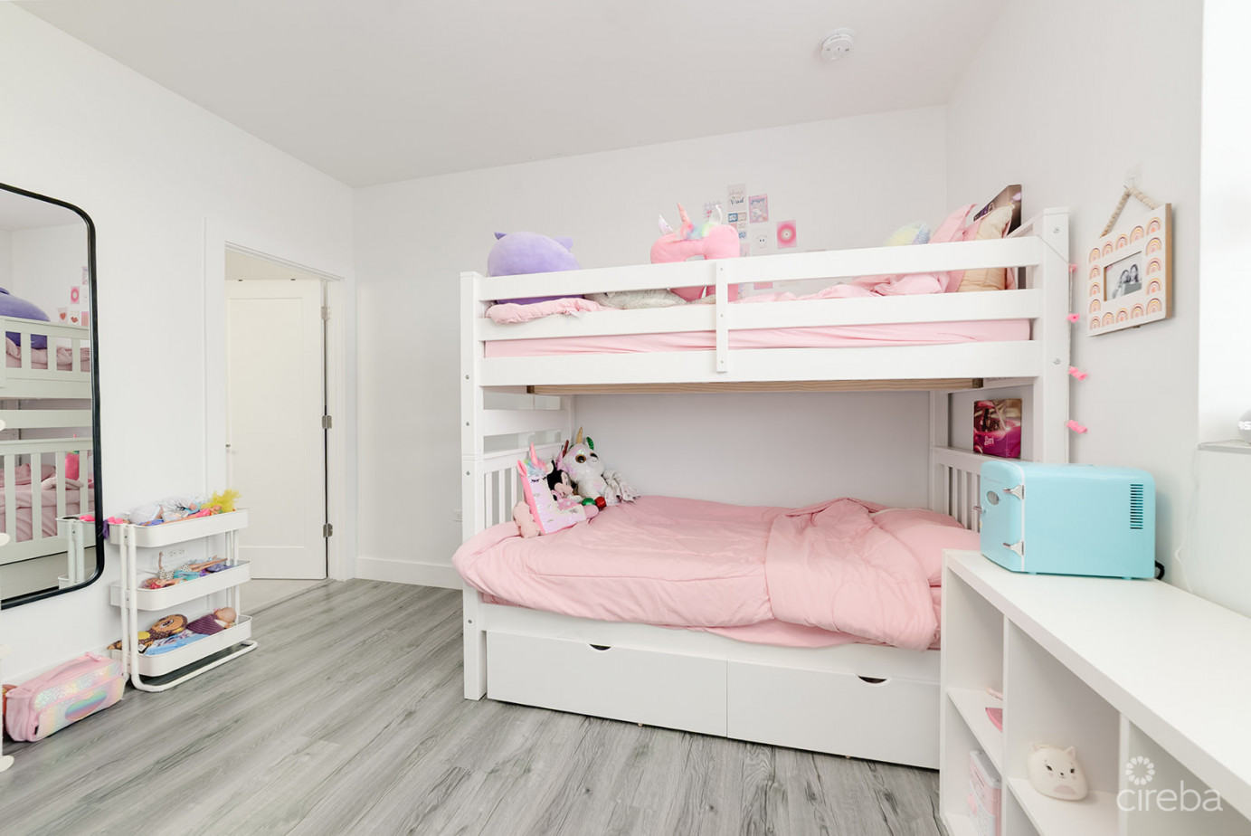 Motivated Seller Mantras 2 Bedroom Townhome South Sound