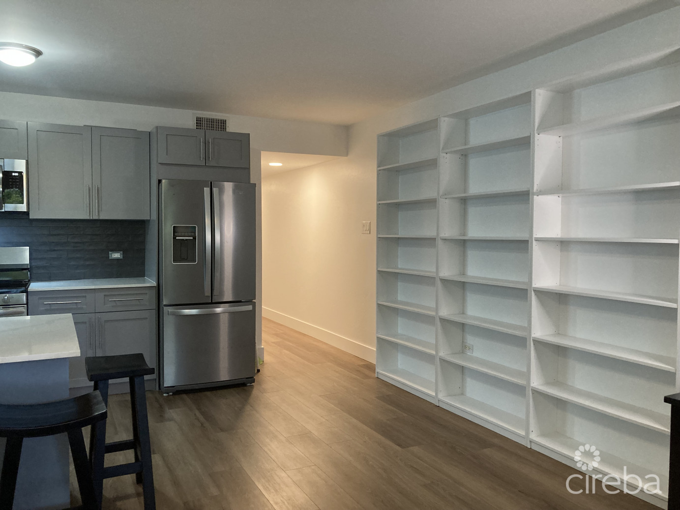 West Palm Condos #17