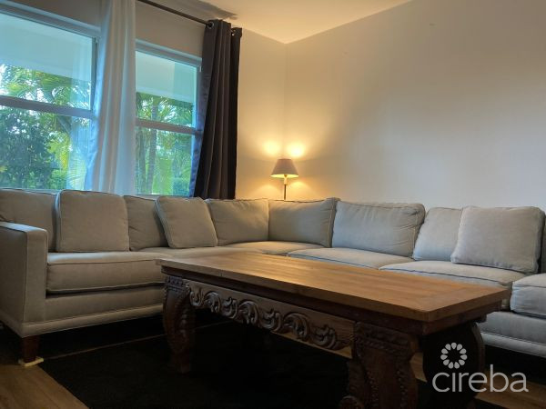 West Palm Condos #17