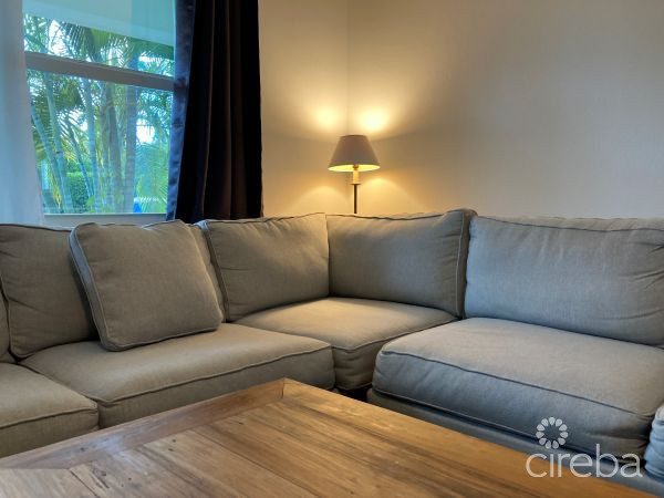 West Palm Condos #17