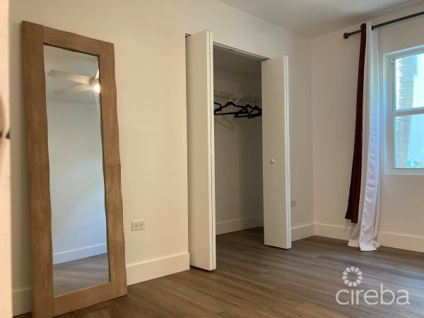 West Palm Condos #17