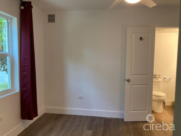 West Palm Condos #17