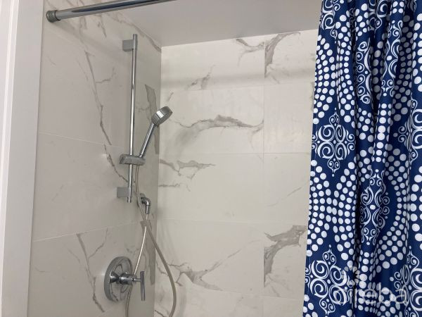 West Palm Condos #17