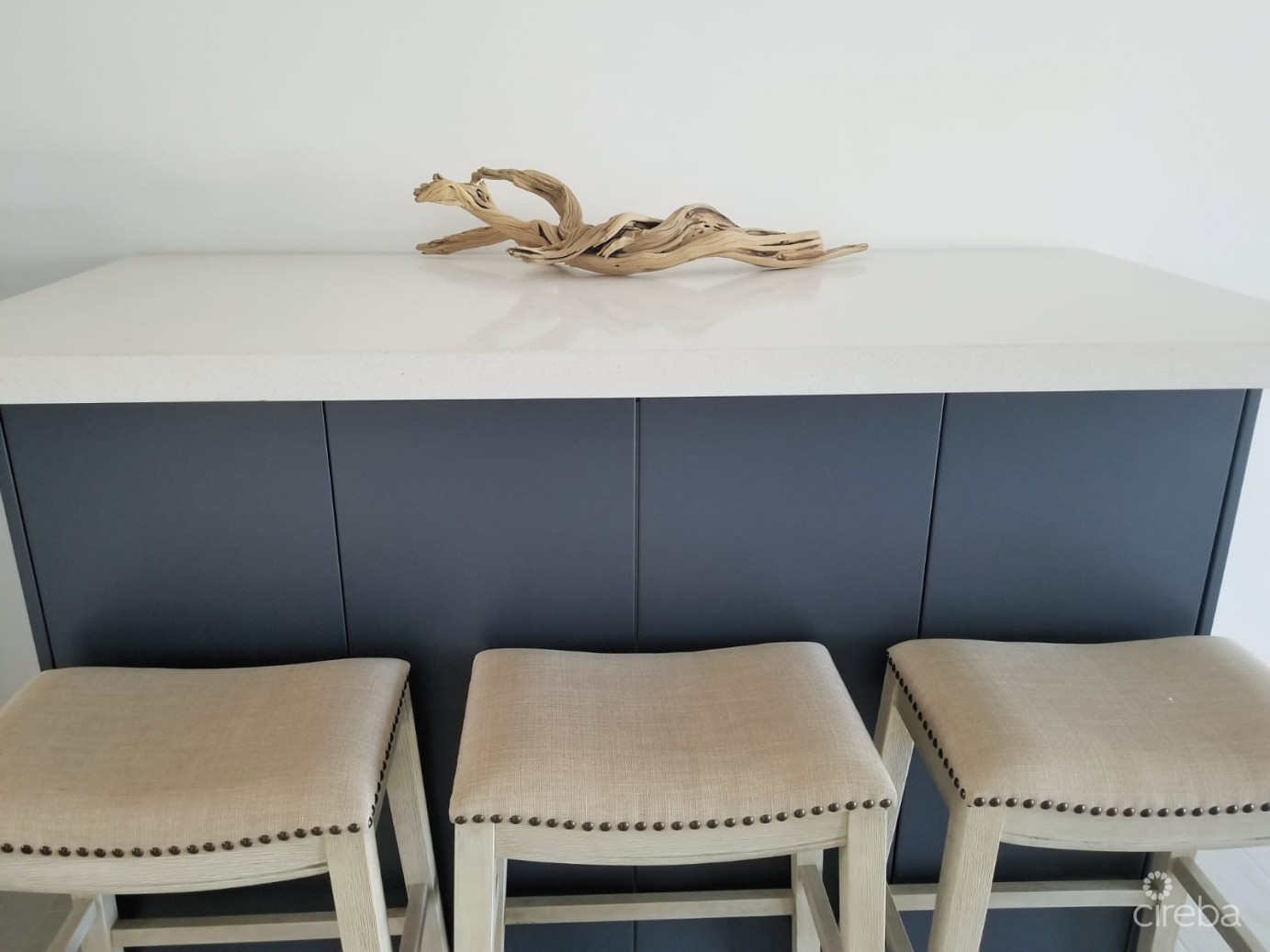 Royal Pines Spacious Townhouse Style Condo