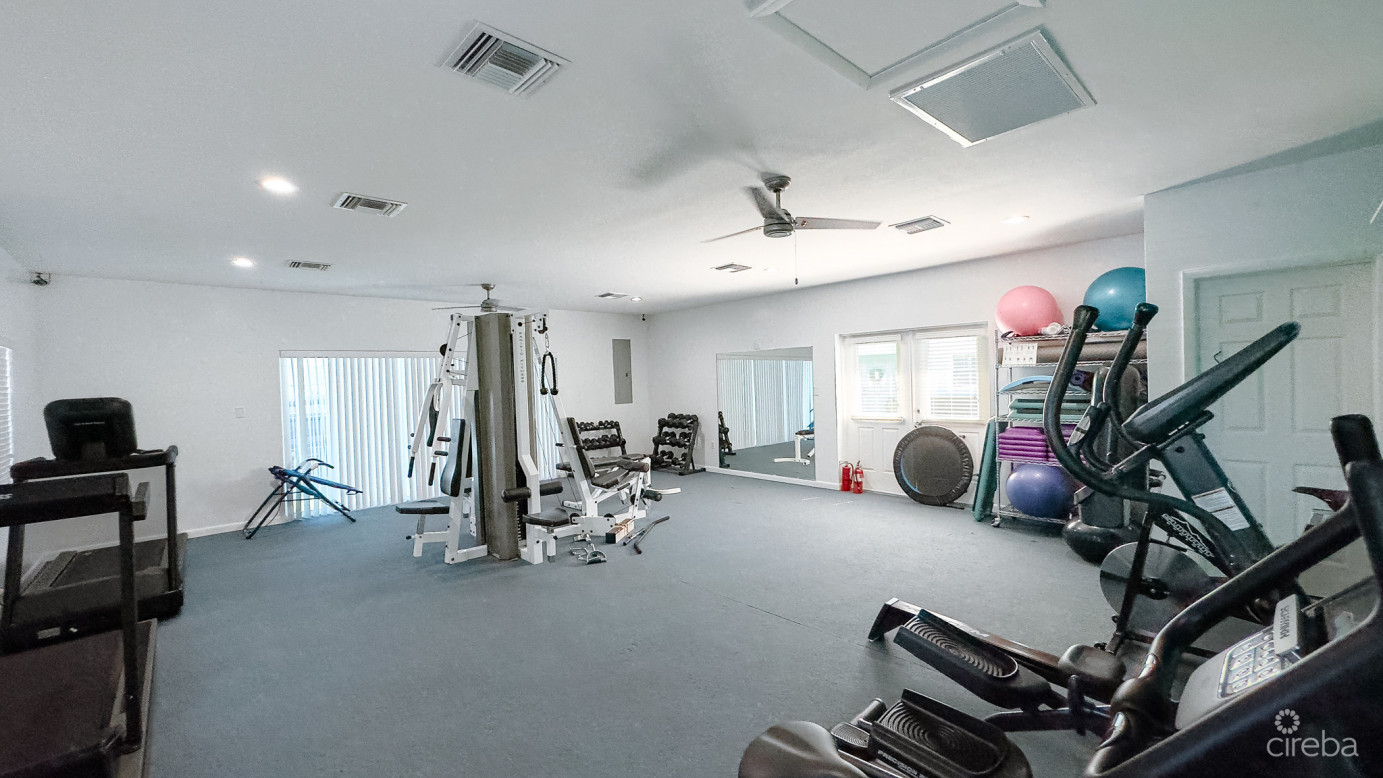 South Sound 4 Bed Home -sunrise