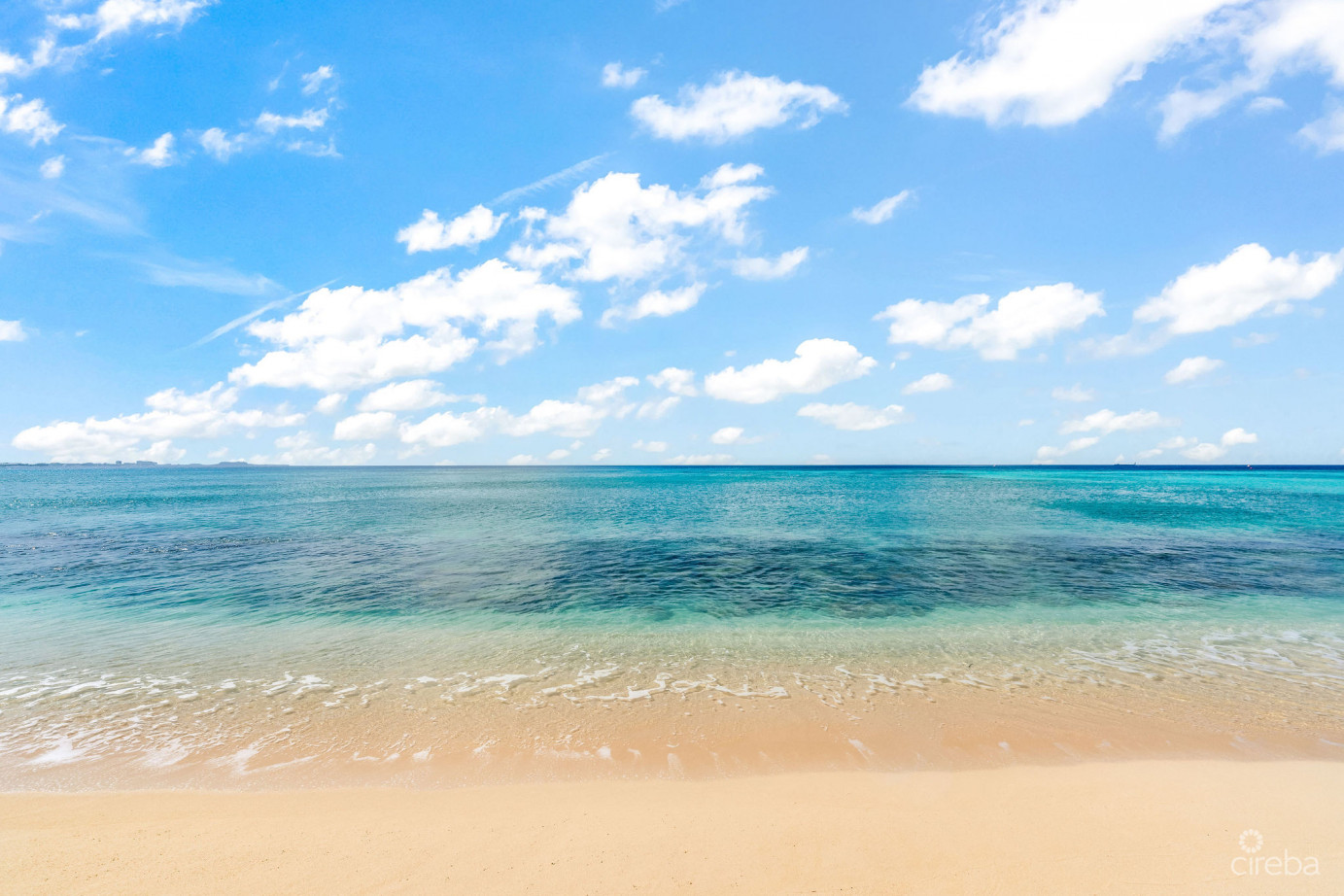 Smb 4 Bed Condo- The Sands