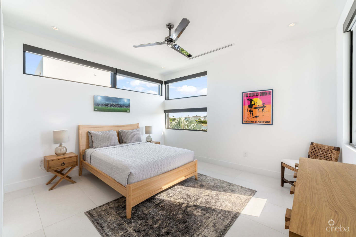 60 Lalique Peninsula Quay  Luxury Waterfront Living In Crystal Harbour