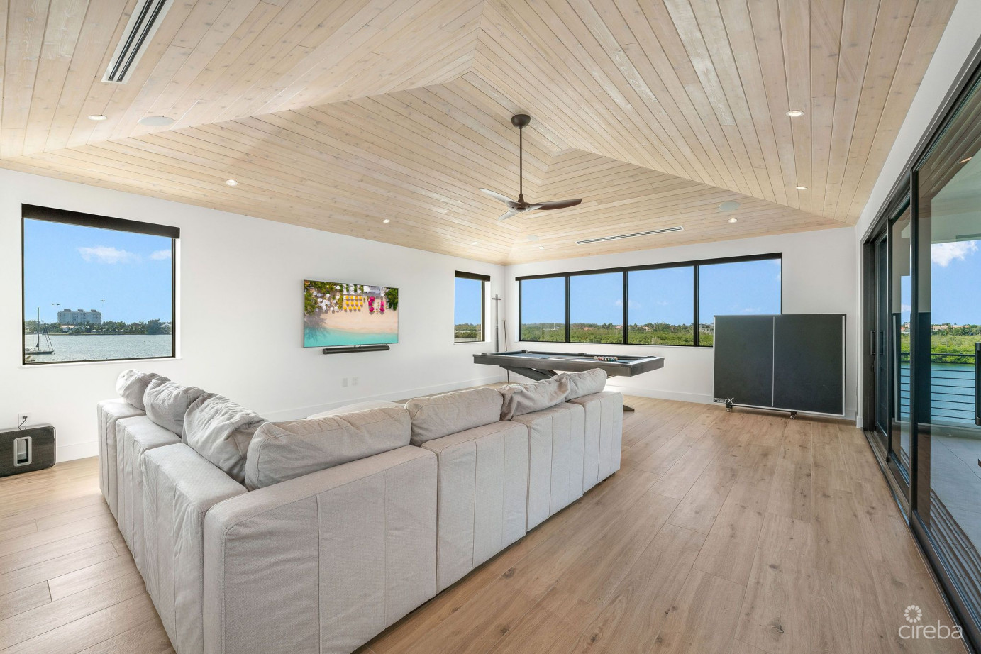 60 Lalique Peninsula Quay  Luxury Waterfront Living In Crystal Harbour