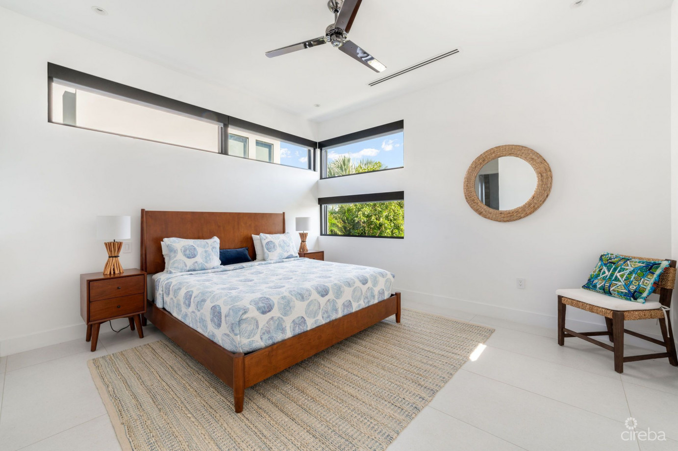 60 Lalique Peninsula Quay  Luxury Waterfront Living In Crystal Harbour