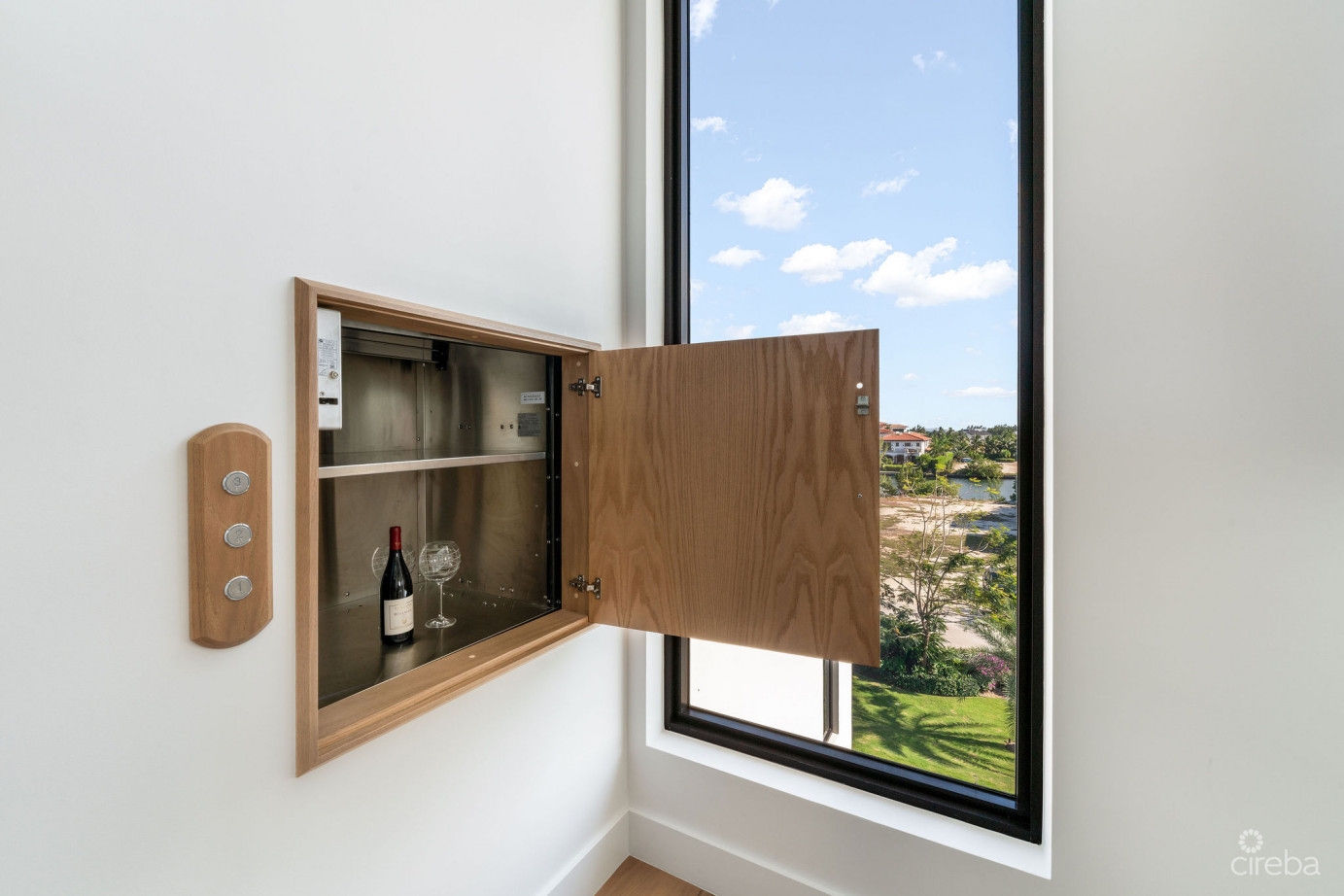 60 Lalique Peninsula Quay  Luxury Waterfront Living In Crystal Harbour