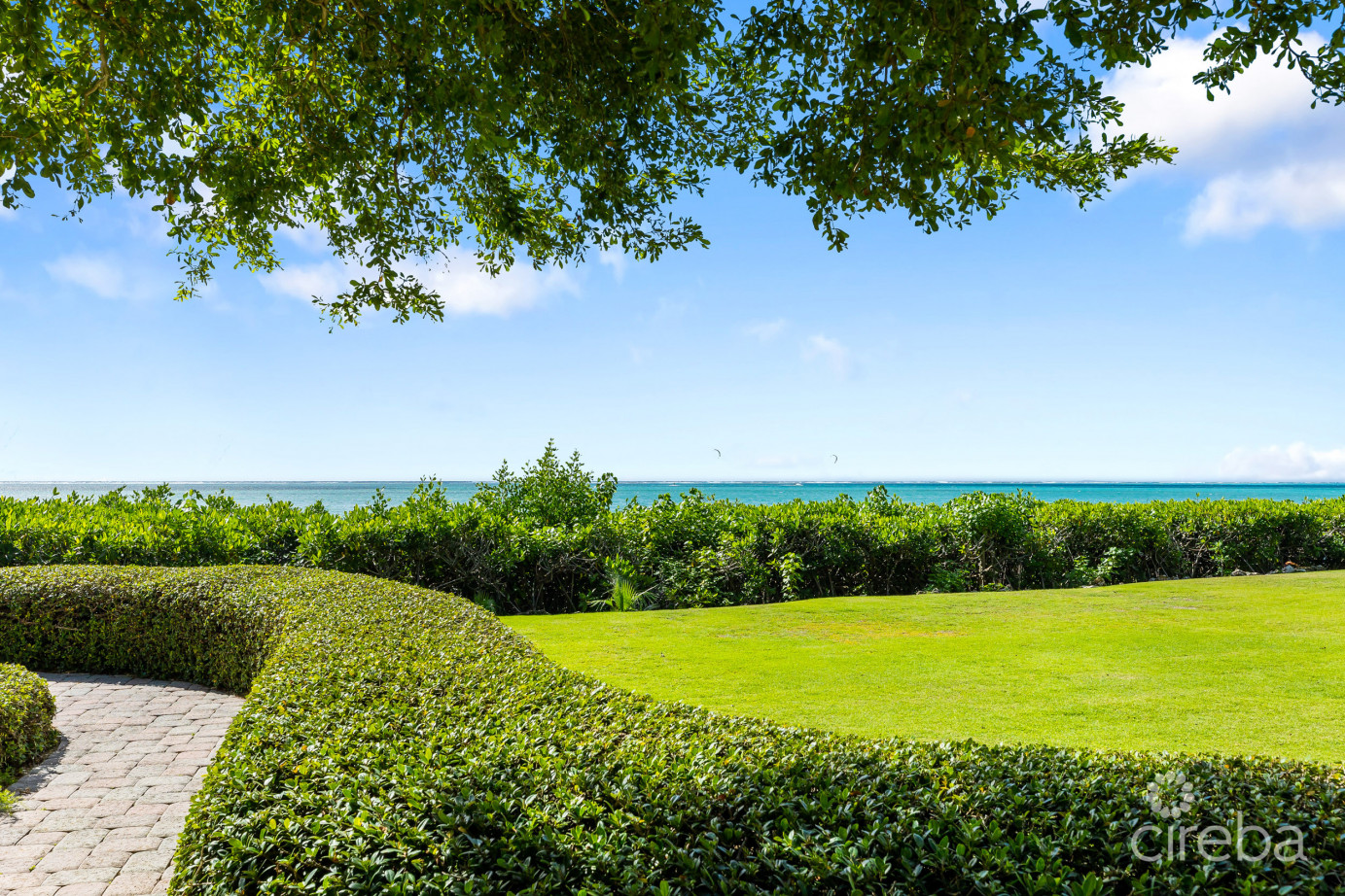 Vista Caribe- Vendor Pay's Stamp Duty!!!