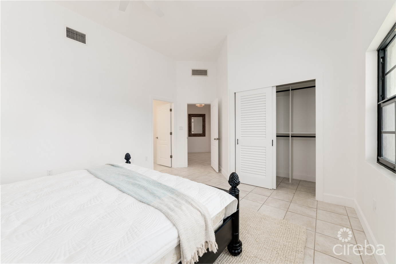 Vista Caribe- Vendor Pay's Stamp Duty!!!