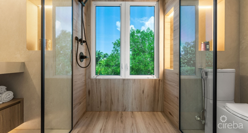 Foster Village #5 (2 Bed, 2.5 Bath Completely Renovated Townhome)