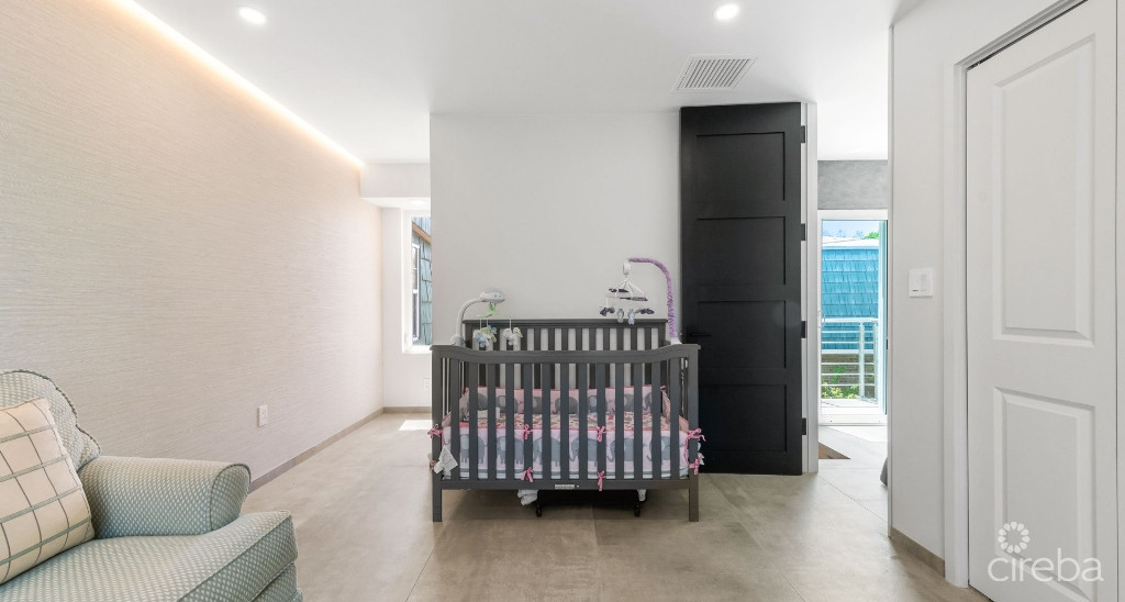 Foster Village #5 (2 Bed, 2.5 Bath Completely Renovated Townhome)