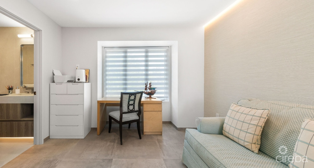 Foster Village #5 (2 Bed, 2.5 Bath Completely Renovated Townhome)