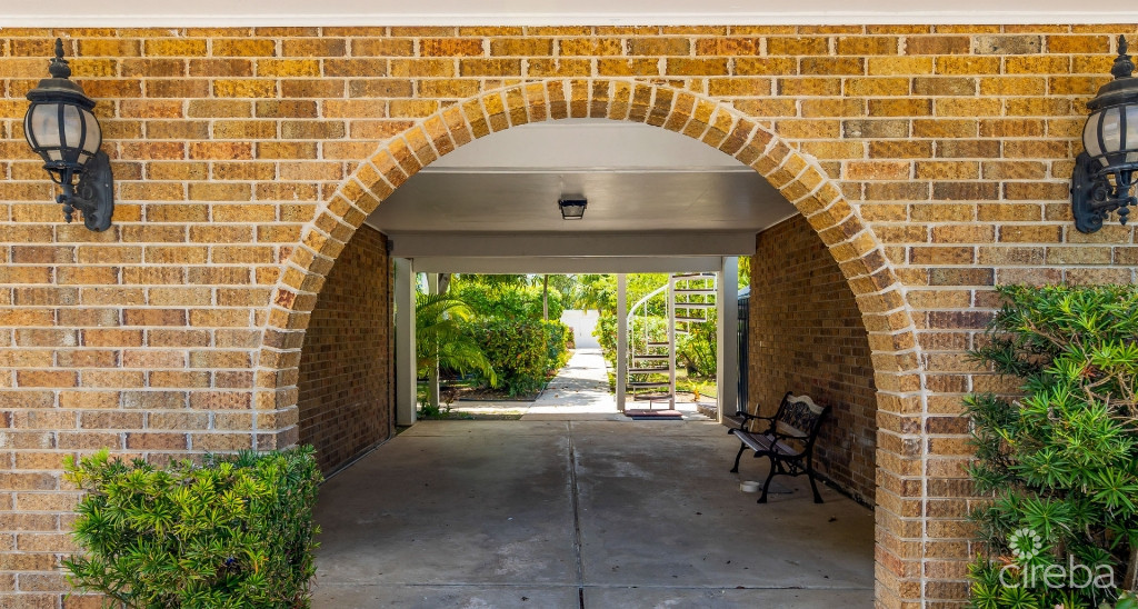 Foster Village #5 (2 Bed, 2.5 Bath Completely Renovated Townhome)