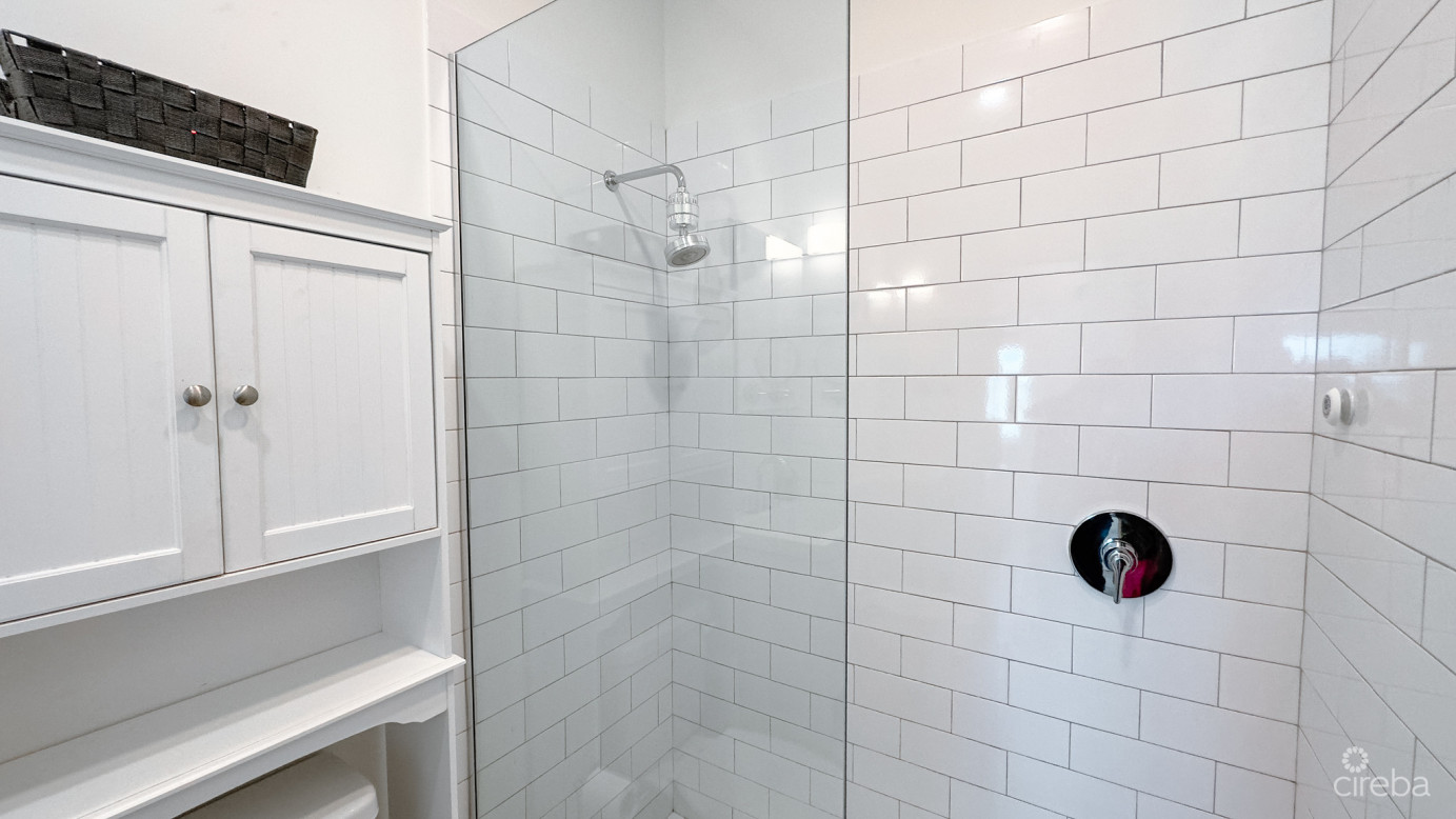 19 North 2 Bed Condo