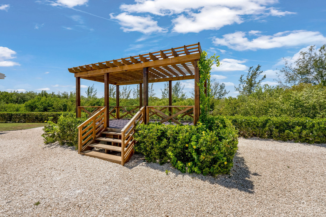 19 North 2 Bed Condo