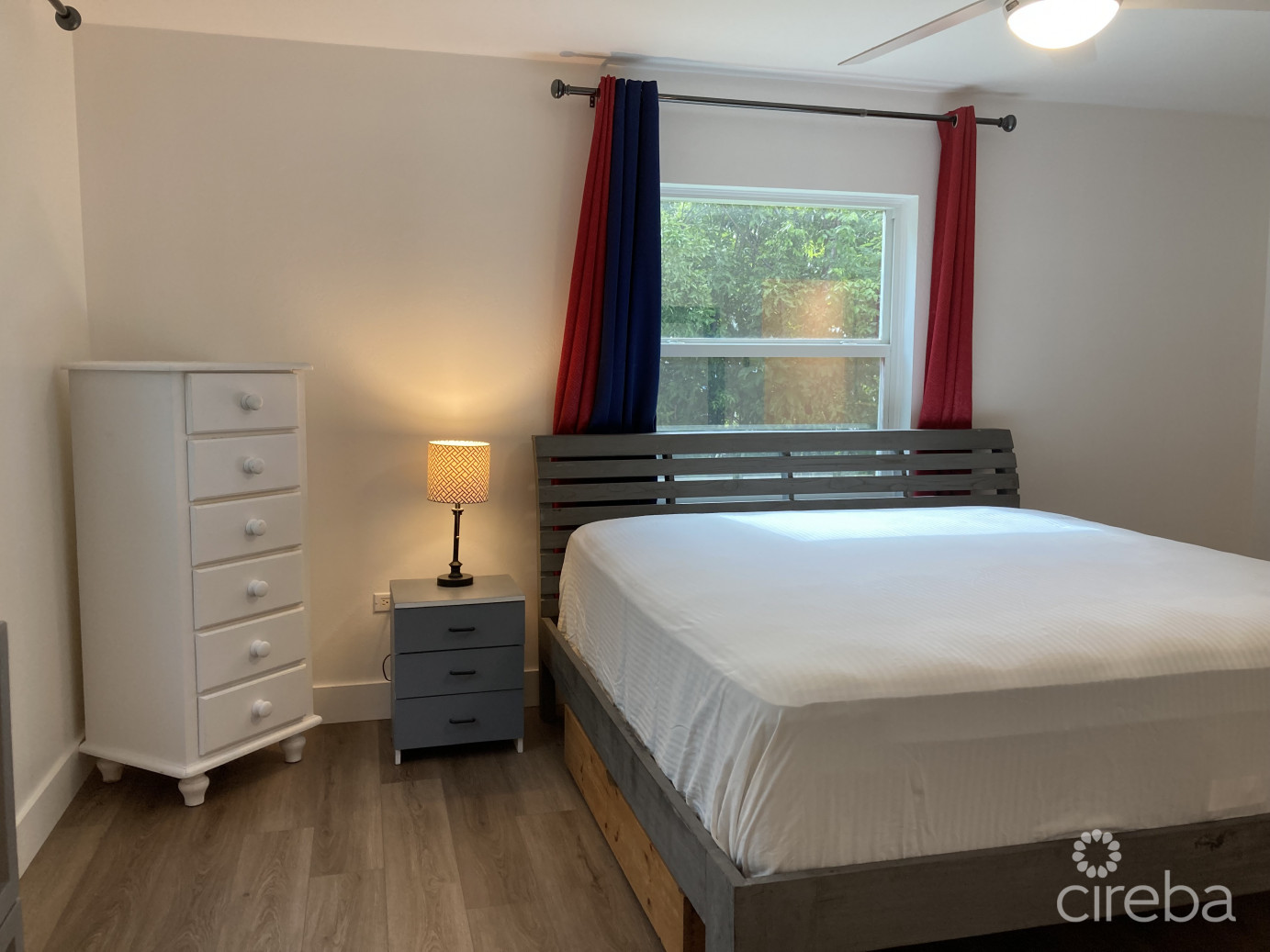 West Palm Condos #17