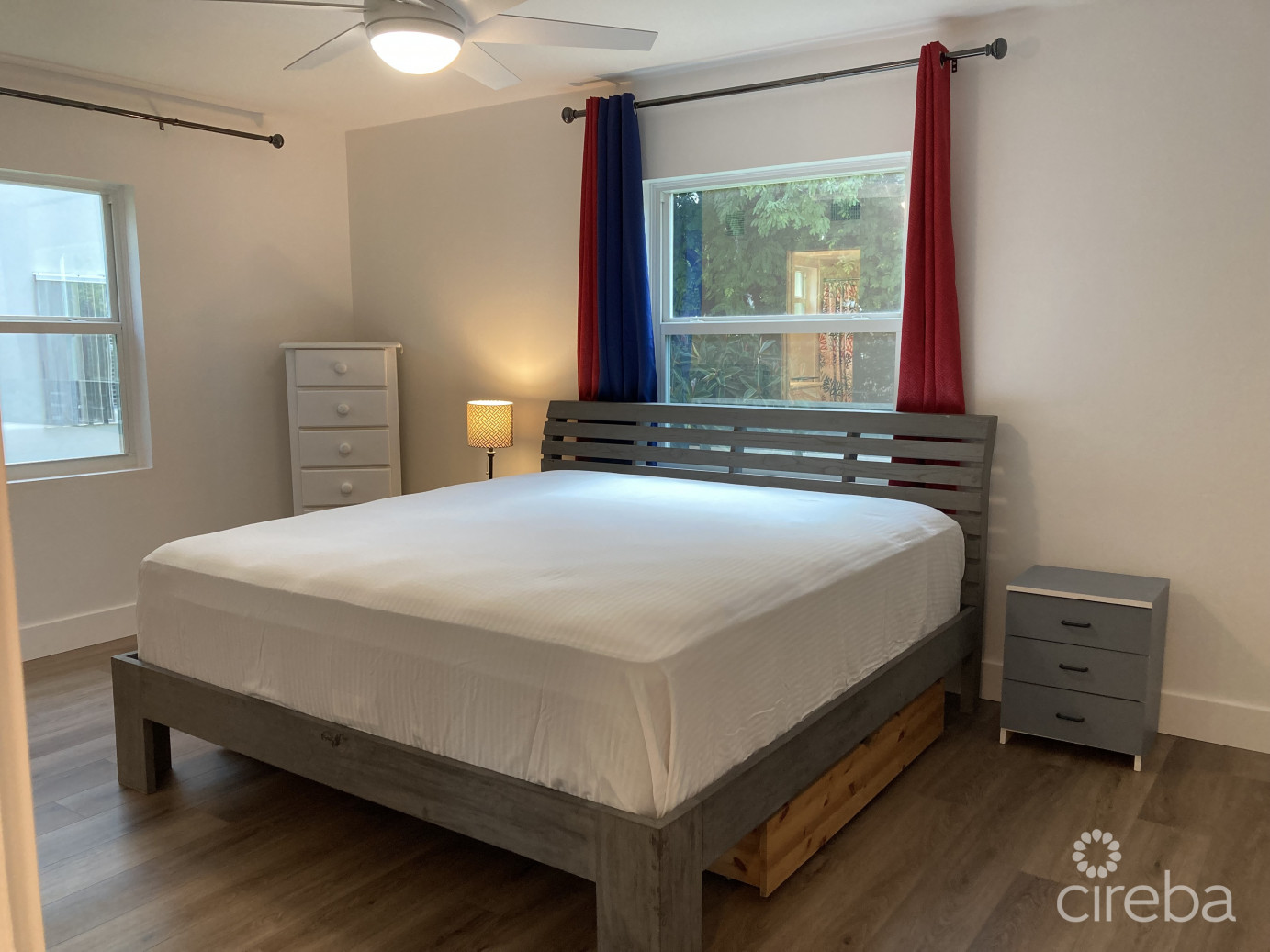 West Palm Condos #17