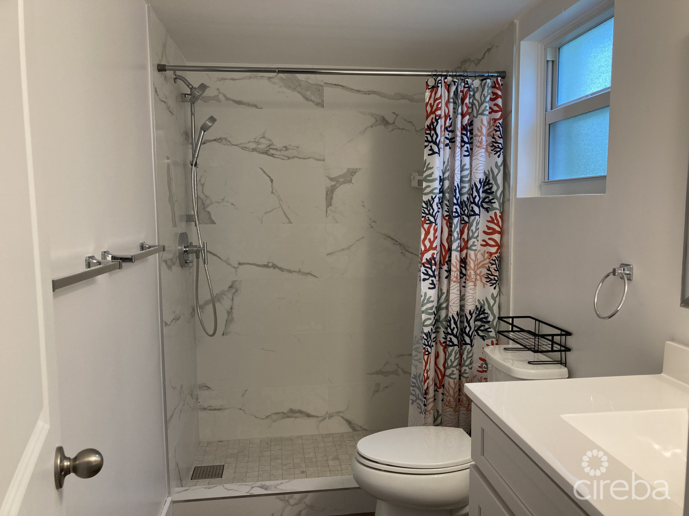 West Palm Condos #17