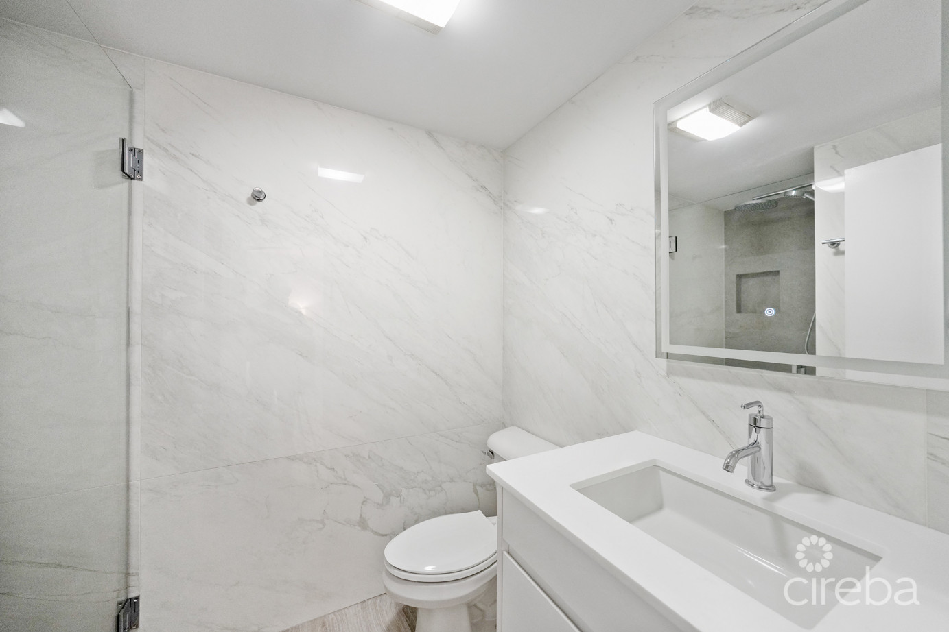 Turnberry  East #3 , Crystal Harbour