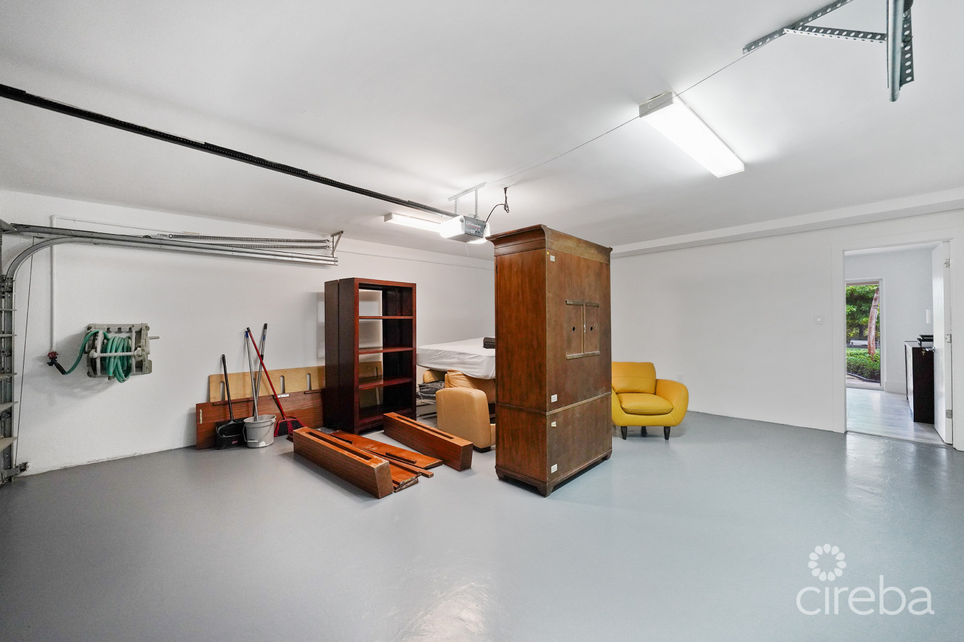 Turnberry  East #3 , Crystal Harbour