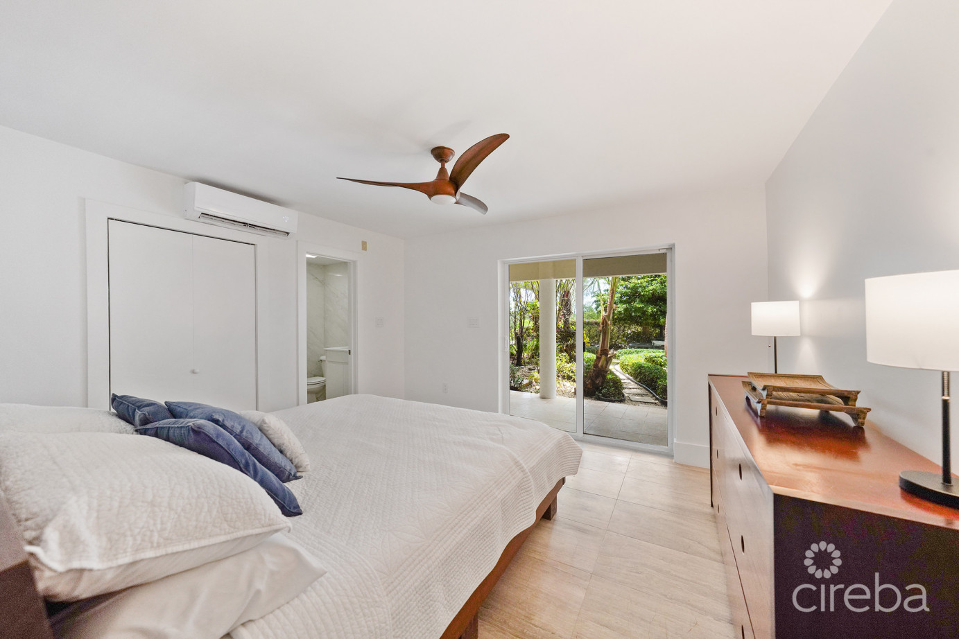 Turnberry  East #3 , Crystal Harbour