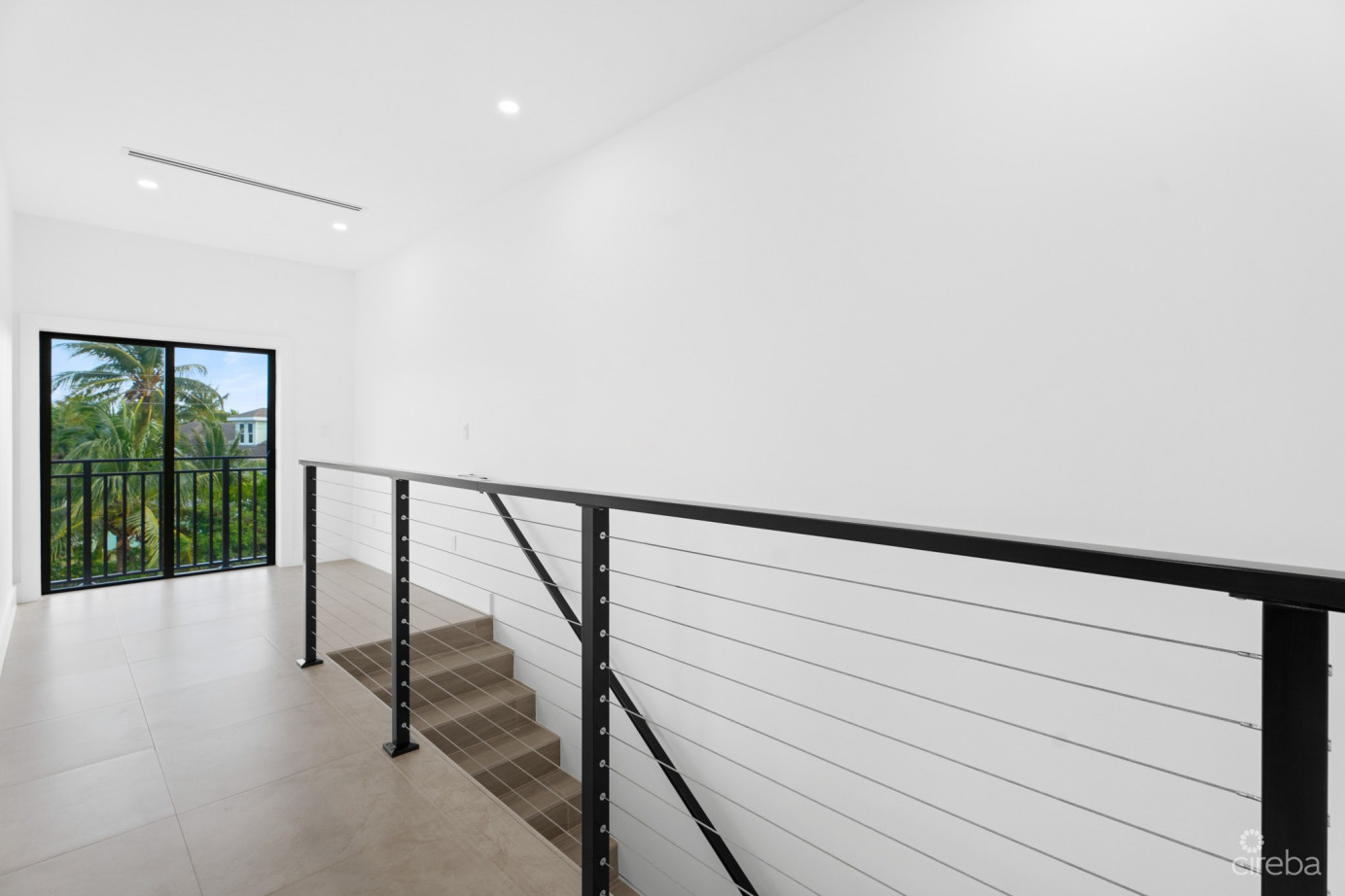 #1 Brand New 3 Bed 3.5 Bath Duplex -  Lookout Gardens