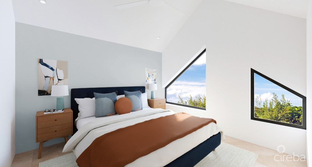 Highpoint Residences #27