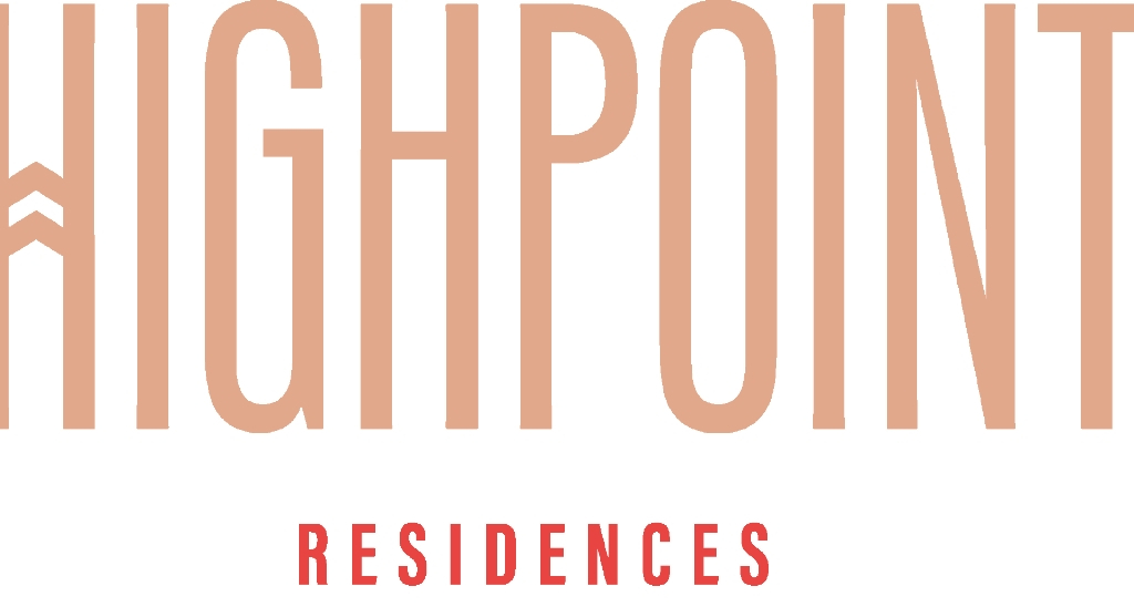 Highpoint Residences #27
