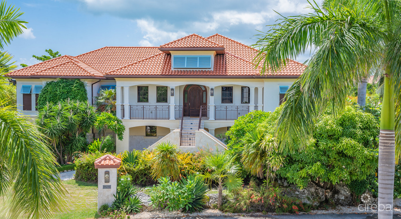 The Dock House  A Vista Del Mar & Yacht Club Signature Residence