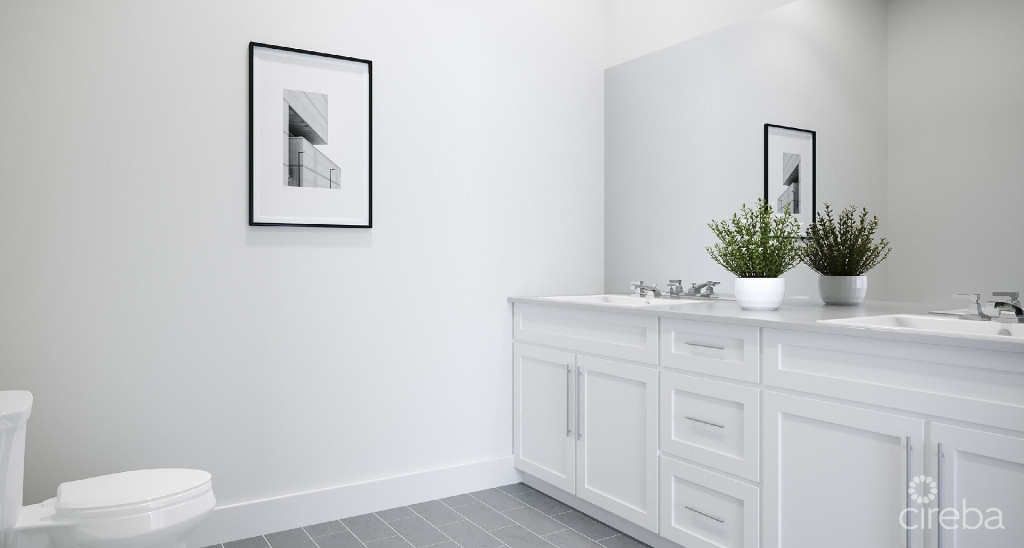 #38 Ria Development  2 Bed