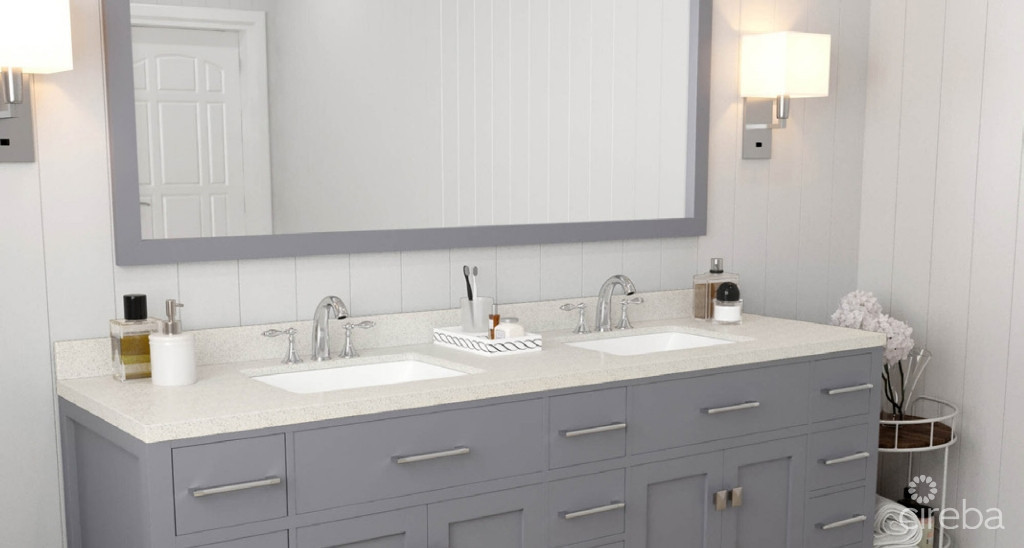 #3 Ria Development  1 Bed