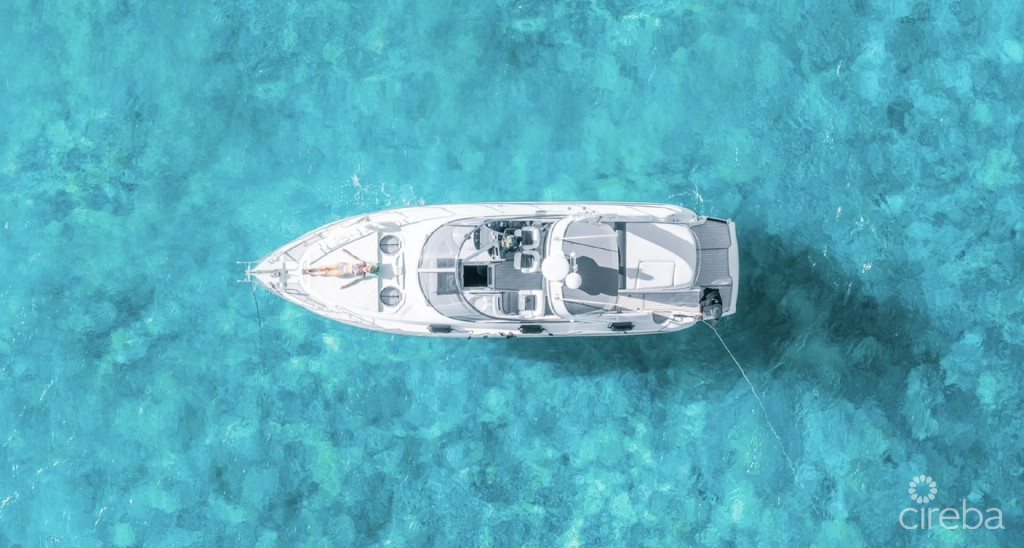 Lacovia - Ground Floor Beachview (assignment)