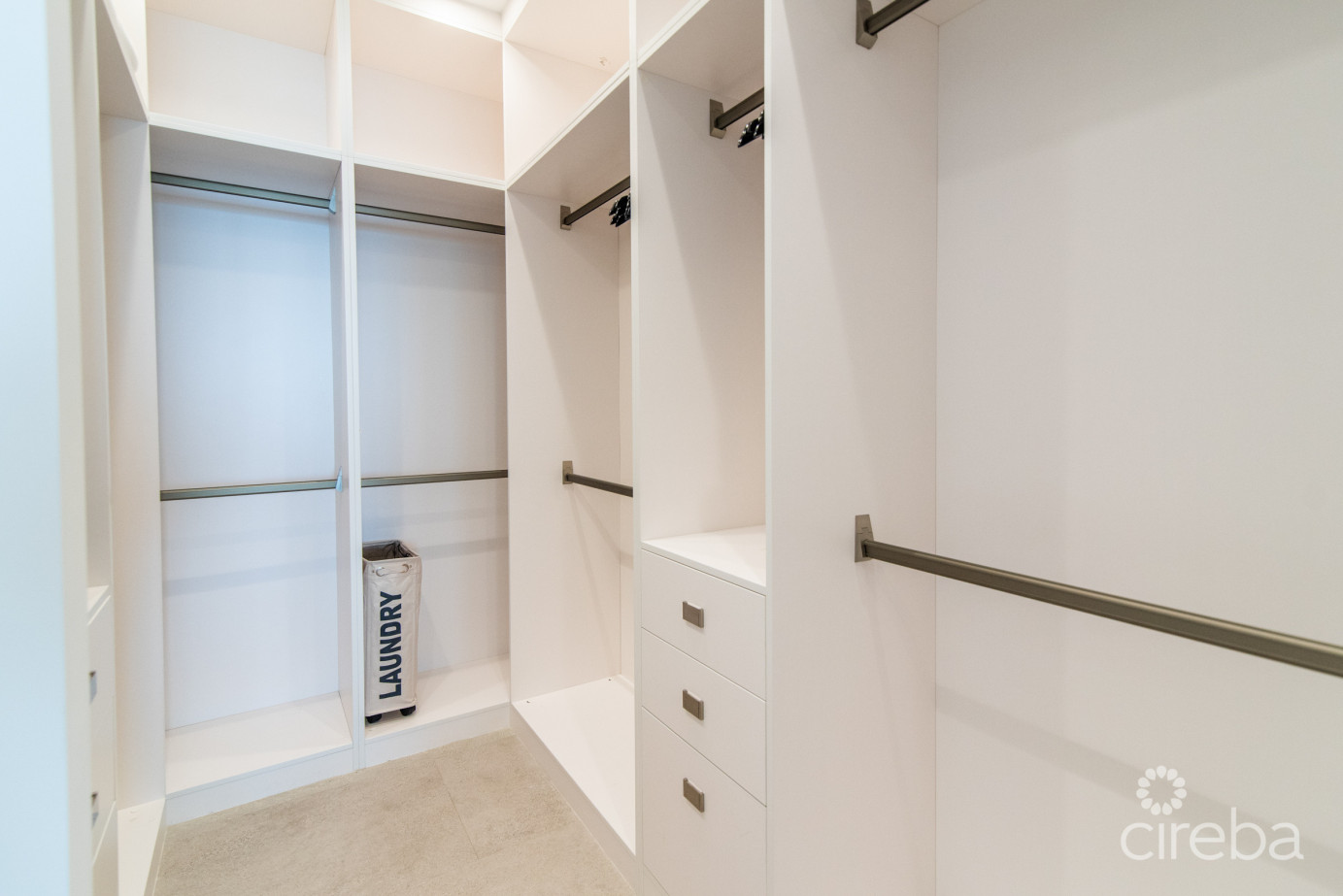 Rum Point Club # 404