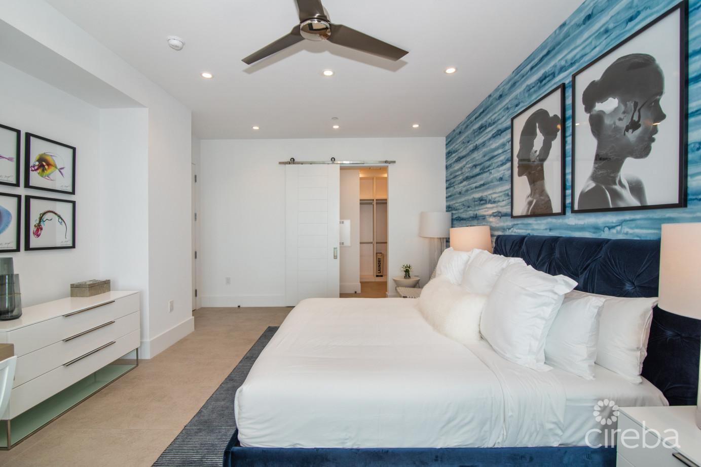 Rum Point Club # 404