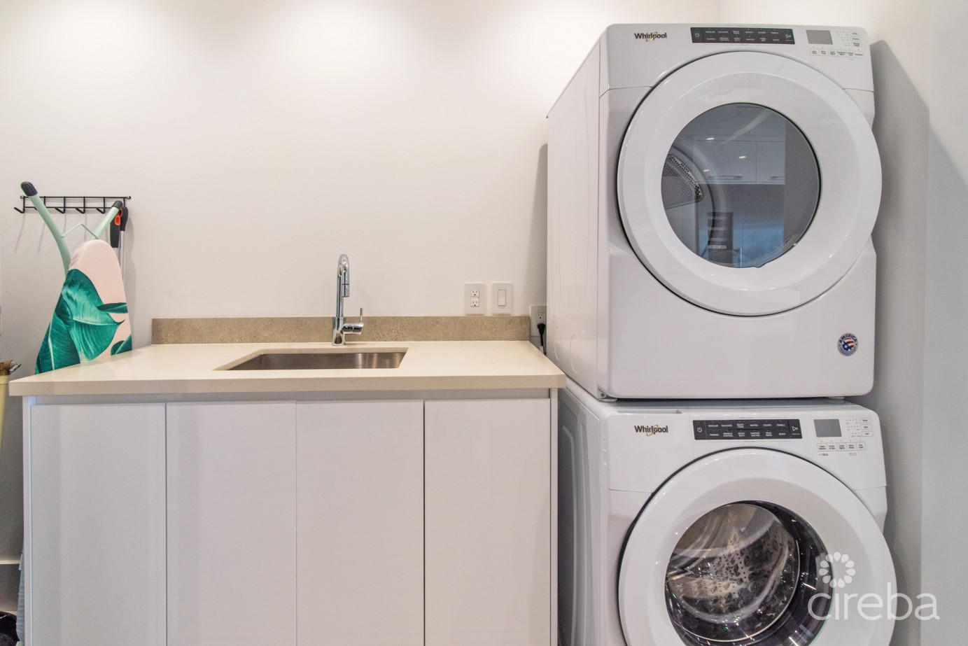 Rum Point Club # 404