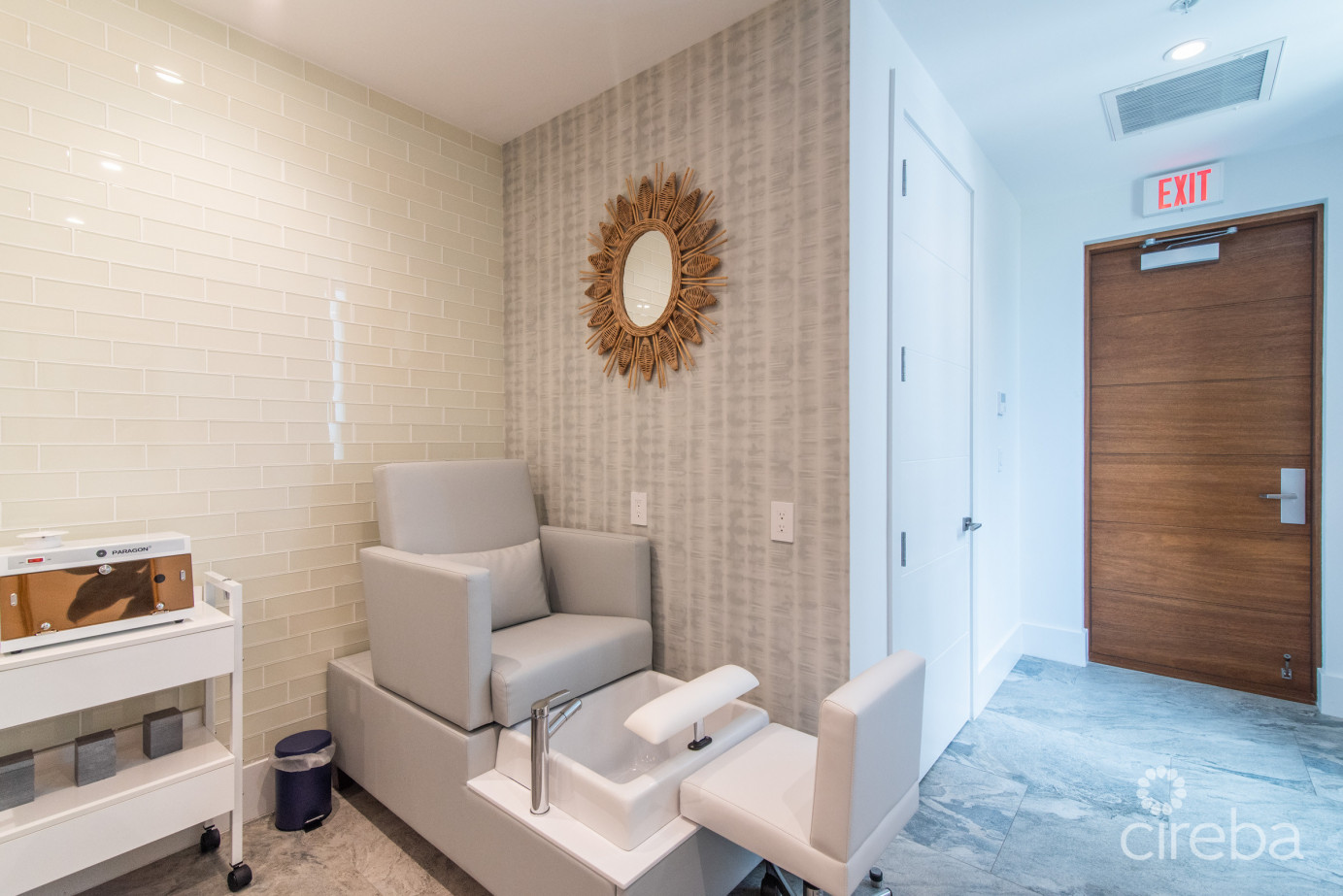 Rum Point Club # 404