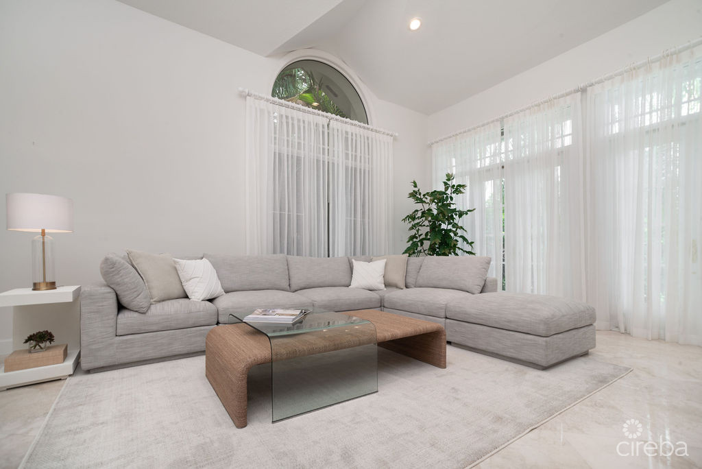 Britannia Kings Court Totally Renovated Rare Jewel Townhome