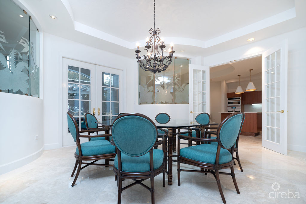 Britannia Kings Court Totally Renovated Rare Jewel Townhome