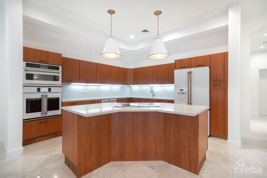 Britannia Kings Court Totally Renovated Rare Jewel Townhome