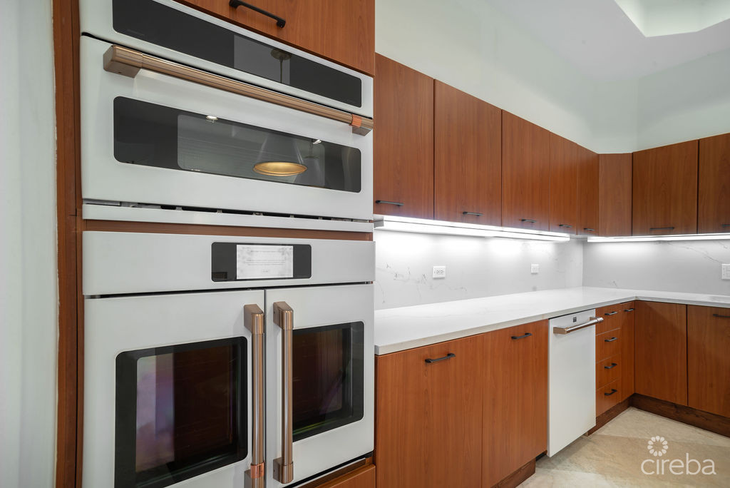 Britannia Kings Court Totally Renovated Rare Jewel Townhome