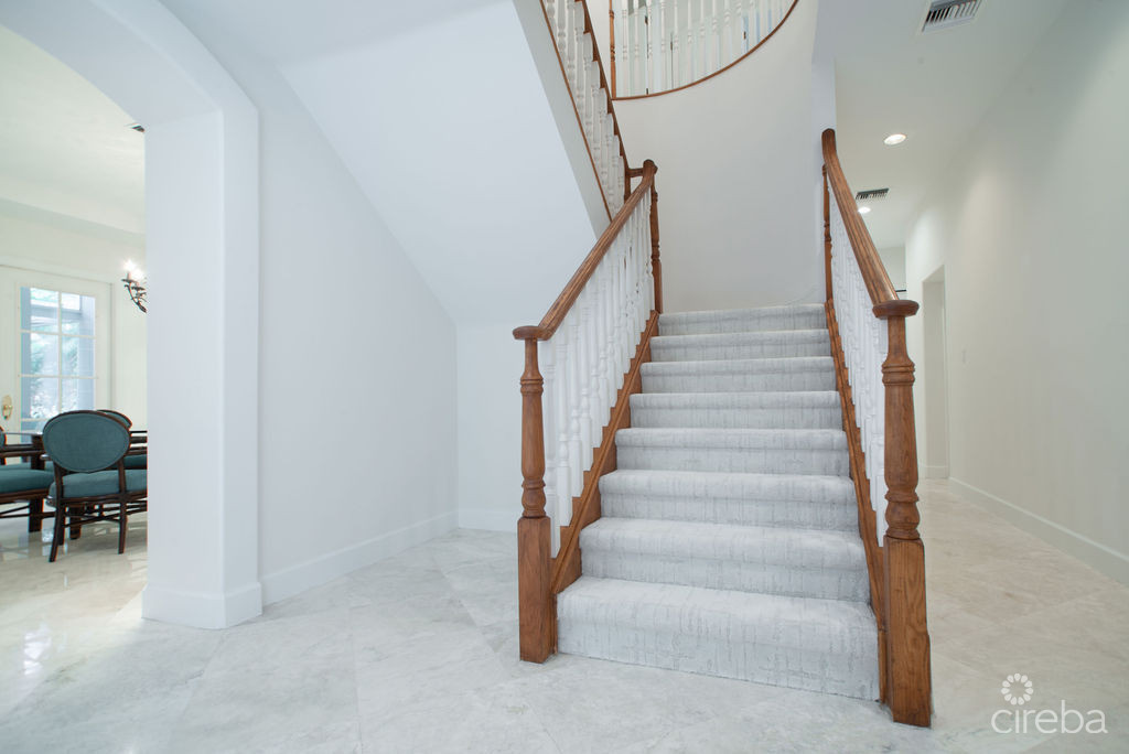 Britannia Kings Court Totally Renovated Rare Jewel Townhome