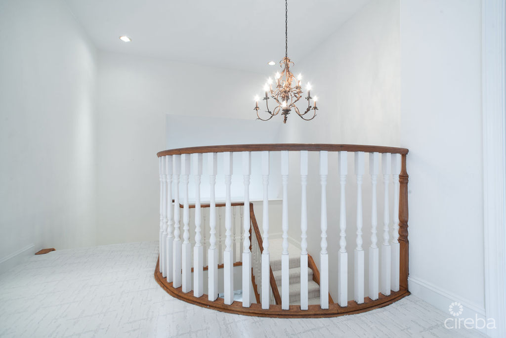 Britannia Kings Court Totally Renovated Rare Jewel Townhome