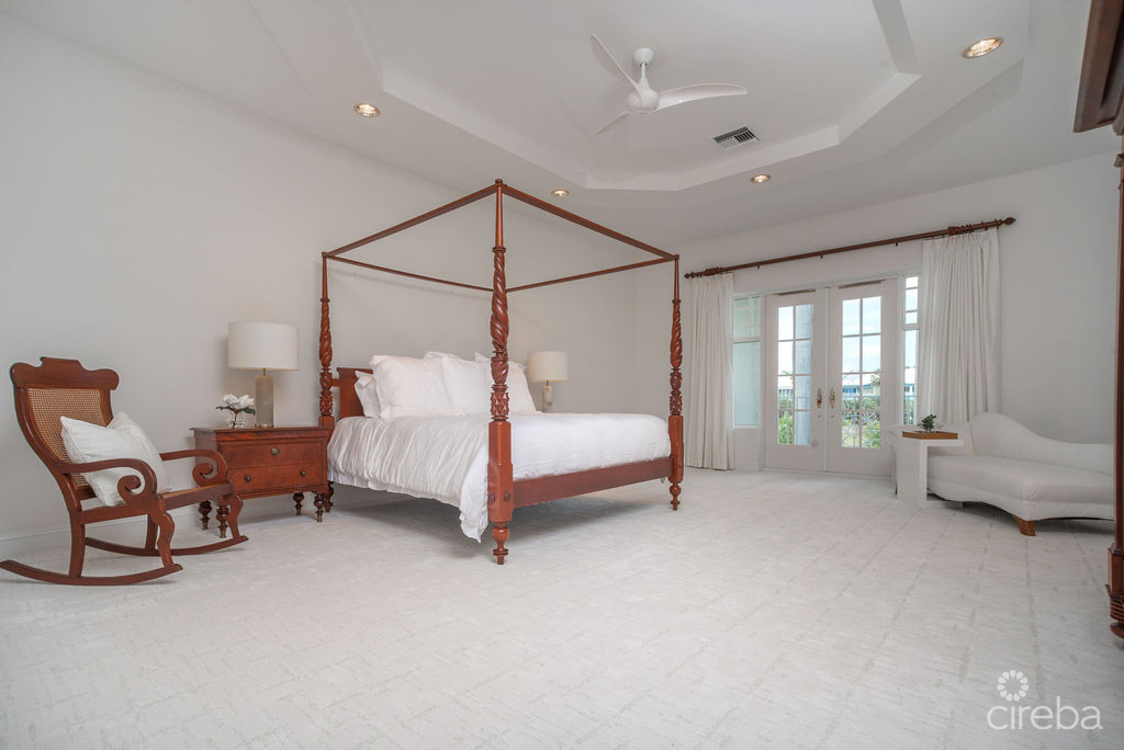 Britannia Kings Court Totally Renovated Rare Jewel Townhome