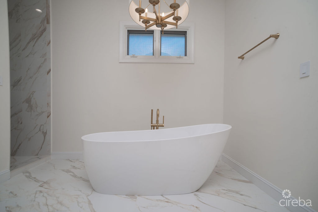 Britannia Kings Court Totally Renovated Rare Jewel Townhome